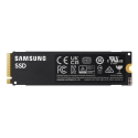 Samsung 990 SSD PCIe 4.0x4 NVMe M.2 Samsung 990 SSD PCIe 4.0x4 NVMe M.2