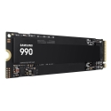 Samsung 990 SSD PCIe 4.0x4 NVMe M.2 Samsung 990 SSD PCIe 4.0x4 NVMe M.2