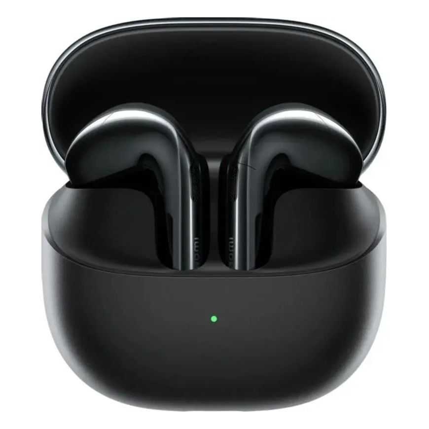 Xiaomi Buds 6 Graphite Black