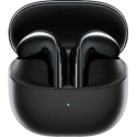 Xiaomi Buds 6 Graphite Black Xiaomi Buds 6 Graphite Black