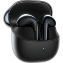 Xiaomi Buds 6 Grafiitmust Xiaomi Buds 6 Grafiitmust
