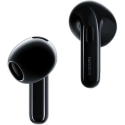 Xiaomi Buds 6 Graphite Black Xiaomi Buds 6 Graphite Black