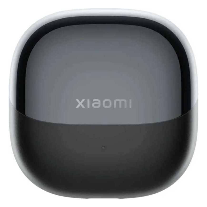 Xiaomi Buds 6 Grafito Juodas – 5