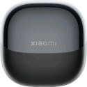 Xiaomi Buds 6 Grafīta Melns Xiaomi Buds 6 Grafīta Melns