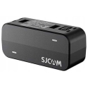 Sjcam SJ20 Dual Battery Charger Sjcam SJ20 Dual Battery Charger
