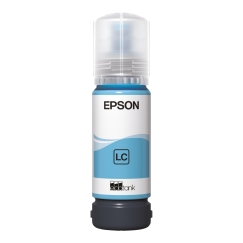 Epson 107 Подлинный