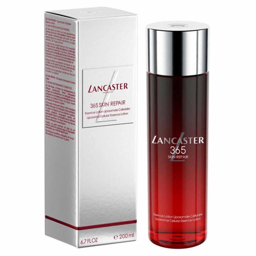 Lancaster 365 Noorte Essents Lotion, 200 ml