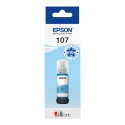 Epson 107 Originalus