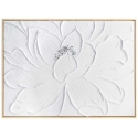 Eurofirany OBRAZ/714/A 60X90X4 Eurofirany OBRAZ/714/A 60X90X4