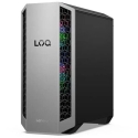 Lenovo LOQ Datorgalds | 26ADR10 | Tornis | AMD Ryzen 9 | 8945HX | 16 GB | SODIMM DDR5 | 1000 GB | NVIDIA GeForce RTX 5070 | Nav Lenovo LOQ Datorgalds | 26ADR10 | Tornis | AMD Ryzen 9 | 8945HX | 16 GB | SODIMM DDR5 | 1000 GB | NVIDIA GeForce RTX 5070 | Nav