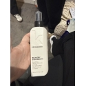 Kevin Murphy Blow.Dry Ever.Smooth Hair Styling Cream, 150 ml