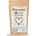 Nacomi Nacomi kohvikoor 200 g Nacomi Nacomi kohvikoor 200 g