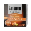 Bialetti - Nocciola - 12 kapselia Bialetti - Nocciola - 12 kapselia
