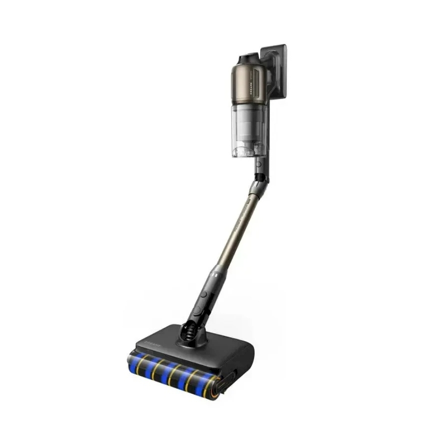 Dreame Z30 AquaCycle Pro VZV37C – 2