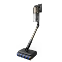 Dreame Z30 AquaCycle Pro VZV37C Dreame Z30 AquaCycle Pro VZV37C