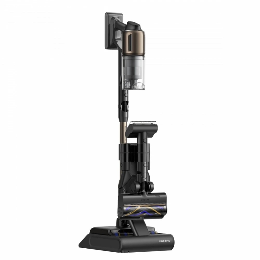 Dreame Z30 AquaCycle Pro VZV37C – 3