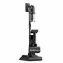 Dreame Z30 AquaCycle Pro VZV37C Dreame Z30 AquaCycle Pro VZV37C