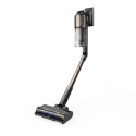 Dreame Z30 AquaCycle Pro VZV37C Dreame Z30 AquaCycle Pro VZV37C