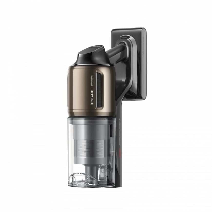 Dreame Z30 AquaCycle Pro VZV37C – 5