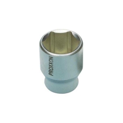 Proxxon BOLT HEAD (18 MM ½) 23417