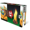 Motip Dažai REMOVABLE COATING juodi blizgūs 500ml Motip Dažai REMOVABLE COATING juodi blizgūs 500ml