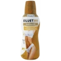 Drasanvi Siluet 360 Dietary Supplement 600 ml Mandarin Drasanvi Siluet 360 Dietary Supplement 600 ml Mandarin