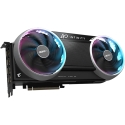Gigabyte GeForce RTX 5070 Ti Infinity 16GB GDDR7 256bit Gigabyte GeForce RTX 5070 Ti Infinity 16GB GDDR7 256bit