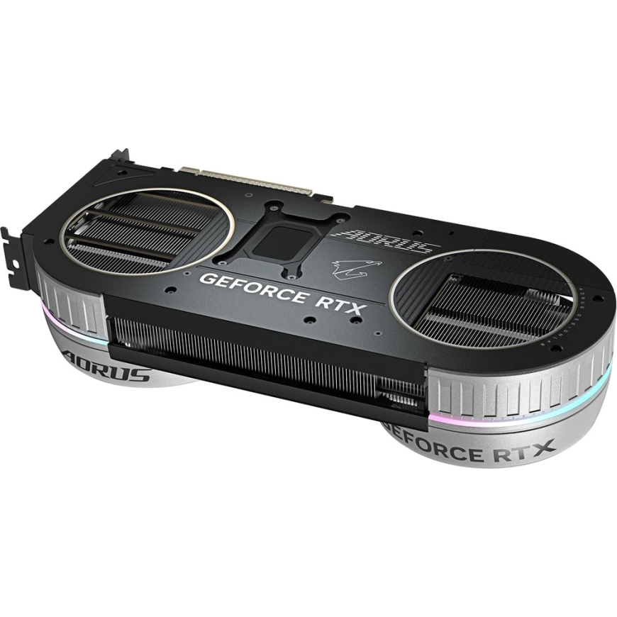 Gigabyte GeForce RTX 5070 Ti Infinity 16GB GDDR7 256bit – 3