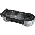 Gigabyte GeForce RTX 5070 Ti Infinity 16GB GDDR7 256bit Gigabyte GeForce RTX 5070 Ti Infinity 16GB GDDR7 256bit