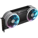Gigabyte GeForce RTX 5070 Ti Infinity 16GB GDDR7 256bit Gigabyte GeForce RTX 5070 Ti Infinity 16GB GDDR7 256bit
