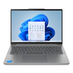 Lenovo IdeaPad Slim 5 14IMH10