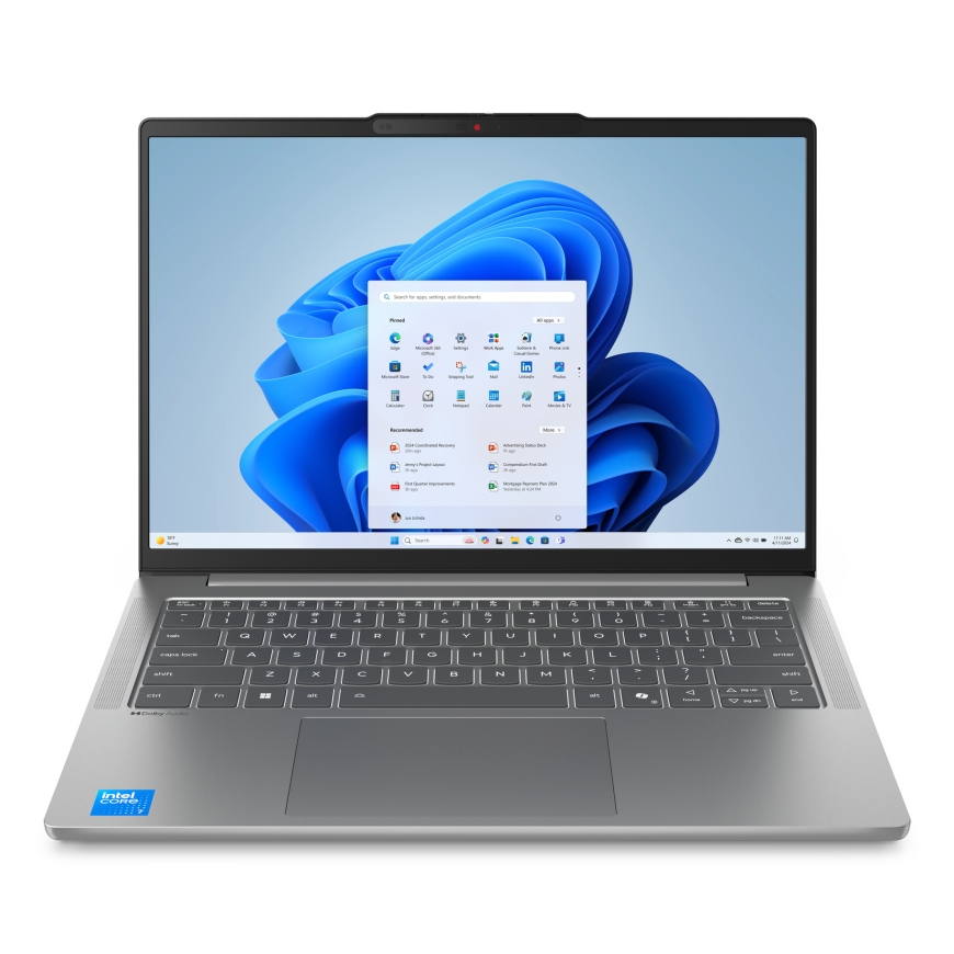 Lenovo IdeaPad Slim 5 14IMH10