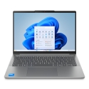 Lenovo IdeaPad Slim 5 14IMH10 Lenovo IdeaPad Slim 5 14IMH10
