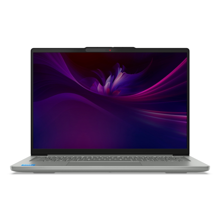 Lenovo IdeaPad Slim 5 14IMH10 – 2
