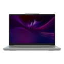 Lenovo IdeaPad Slim 5 14IMH10 Lenovo IdeaPad Slim 5 14IMH10