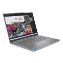 Lenovo IdeaPad Slim 5 14IMH10 Lenovo IdeaPad Slim 5 14IMH10