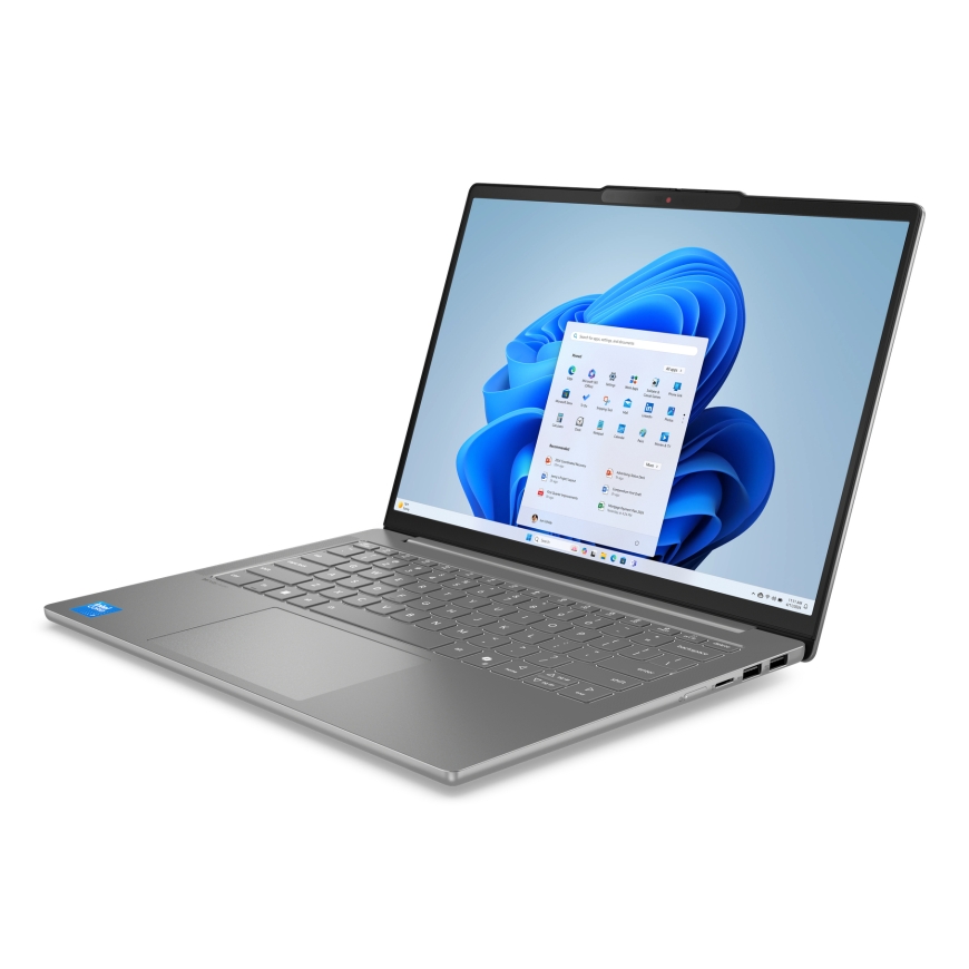 Lenovo IdeaPad Slim 5 14IMH10 – 4