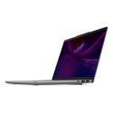 Lenovo IdeaPad Slim 5 14IMH10 Lenovo IdeaPad Slim 5 14IMH10