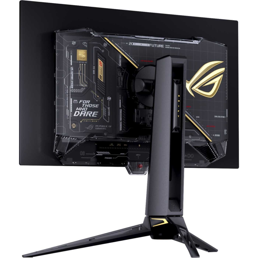 Asus ROG Swift PG27AQWP-G Edition 26