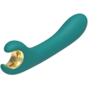 B Series Joy B serijos Joy Vibrator daugiafunkcinis stimuliatorius masažuoklis poroms B Series Joy B serijos Joy Vibrator daugiafunkcinis stimuliatorius masažuoklis poroms