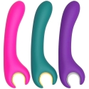 B Series Joy B Series Joy Vibrator multifunctional stimulator massager for couples B Series Joy B Series Joy Vibrator multifunctional stimulator massager for couples
