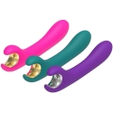 B Series Joy B серии Joy Вибратор многофункциональный стимулятор массажер для пар B Series Joy B серии Joy Вибратор многофункциональный стимулятор массажер для пар