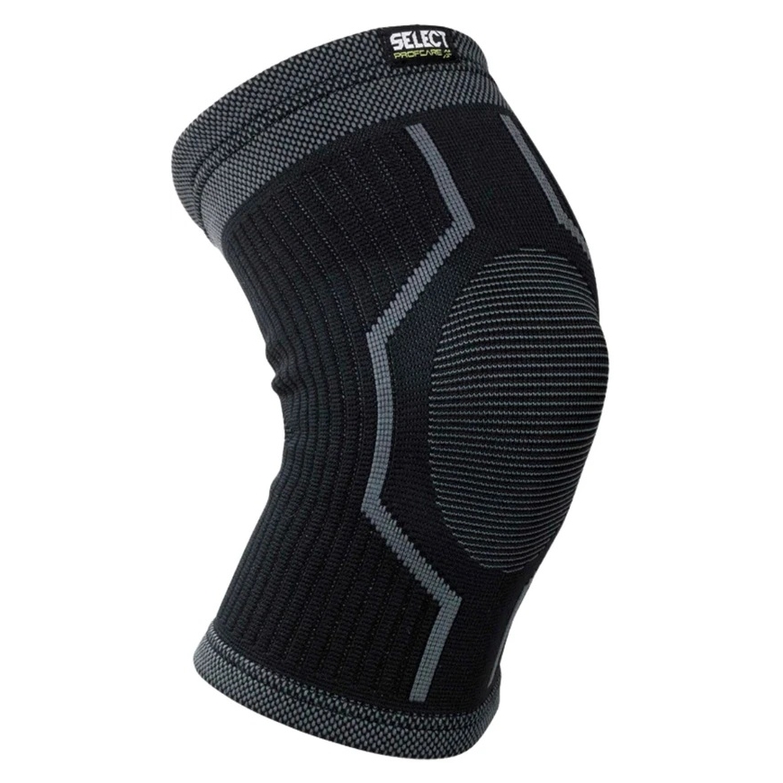 Select Elastic Knee Support T26-16559 (SIZE – M) – 4