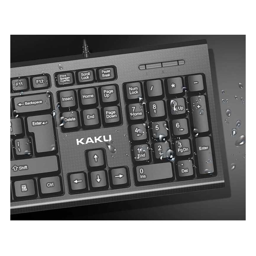 iKaku KSC-359 (EN) – 5