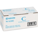 Kyocera TK-5230C Sinine Kyocera TK-5230C Sinine