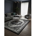 Eurofirany DY/ELORA5 200X290 / 7MM Eurofirany DY/ELORA5 200X290 / 7MM