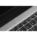 Lenovo LOQ 15 Sülearvuti - Ryzen 7 7445HS | 15,6"-144Hz | 16GB | 1TB | Win11 | RTX3050 Lenovo LOQ 15 Sülearvuti - Ryzen 7 7445HS | 15,6"-144Hz | 16GB | 1TB | Win11 | RTX3050