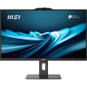 MSI Pro AP272P 14M-867XEU All-in-One PC/workstation