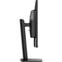 MSI Pro AP272P 14M-867XEU All-in-One PC/workstation