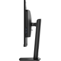 MSI Pro AP272P 14M-867XEU All-in-One PC/workstation